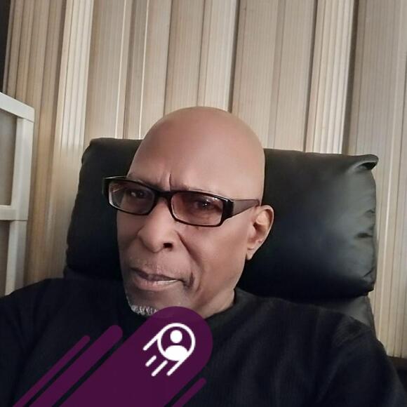 vernonevans264